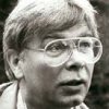 François Orivel