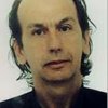 André Orléan