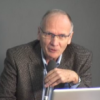 Jean-Daniel Orthlieb