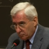 Carlo Ossola