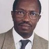Habib Ouane