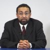 Tarek Oubrou