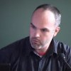 Sébastien Ouellet