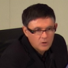 Daniel Pagonis
