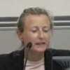 Aurélie Passilly