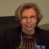 Félicie Pastore