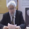 Michel Paty