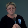 Francine Paulus