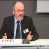 Pascal Payen