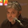 Michel Paysant (artiste)