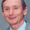 Jacques Péping
