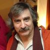 Daniel Peraya
