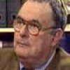 Jacques Perriault