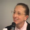 Géraldine PERRIN