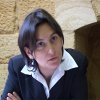 Sophie Peytavin