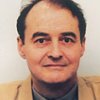 Joël Picaut