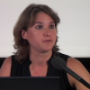 Capucine Pichard