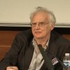 John Pickstone (Univ. Manchester)