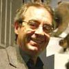 Pascal Picq