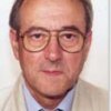 André Pineau