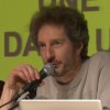 Jérôme Planès (INAC Grenoble)