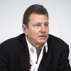 Xavier Pommereau