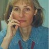 Pierrette Poncela