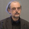 Christophe Potocki (CRAL-EHESS/CNRS)