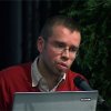 Benoît Pouvreau