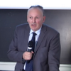 Jean-Marie Ragnaud