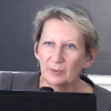 Muriel Rainfray