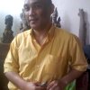 Andriamanivohasina Rakotomalala