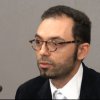 Emiliano Ranocchi (Univ. Udine)