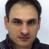 Gilles Remillet