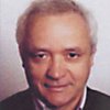 Jean-Paul Renard