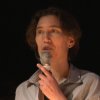 Laurence Ressier (INSA Toulouse)