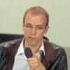 Christophe Richez