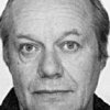 Jean-Loup Risler