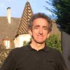 Philippe Robert