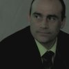Lionel Robinault