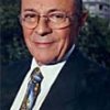 Michel Rocard