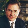 Robert Rochefort