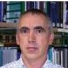 Eloy Rodrigues