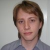 Ilya Rogotnev