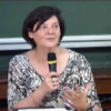 Elisabeth Rosnet