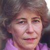 Emma Rothschild