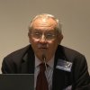 Jacques Rouëssé (cancérologue)