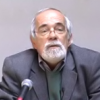 Michel-Louis Rouquette