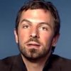 Maxime Rovere