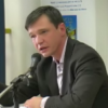 Stéphane Rozès, Directeur général de l'Institut Csa et maître de conférences à Sciences-po